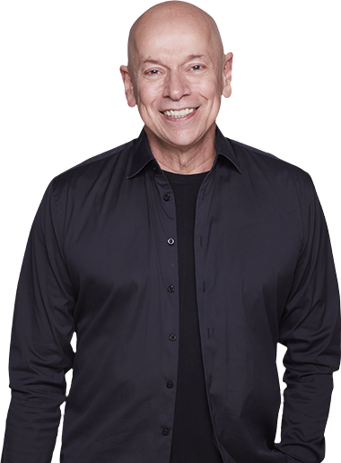 Leandro Karnal